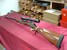 Guns for Sale