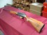 Guns for Sale