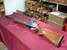 Guns for Sale