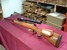 Guns for Sale