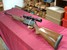 Guns for Sale