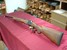 Guns for Sale
