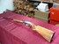 Guns for Sale