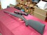 Guns for Sale