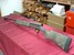Guns for Sale