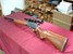 Guns for Sale