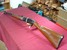 Guns for Sale