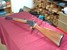 Guns for Sale