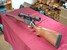 Guns for Sale