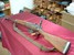 Guns for Sale