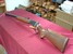 Guns for Sale