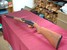 Guns for Sale