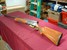 Guns for Sale