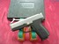 Guns for Sale