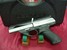 Guns for Sale