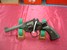 Guns for Sale