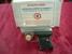 Guns for Sale