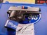 Guns for Sale