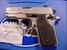 Guns for Sale
