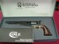 Guns for Sale