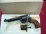Guns for Sale