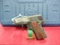 Guns for Sale