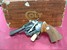 Guns for Sale