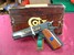 Guns for Sale