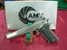 Guns for Sale