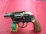 Guns for Sale