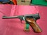 Guns for Sale