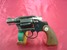 Guns for Sale