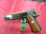Guns for Sale