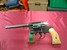 Guns for Sale