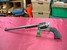 Guns for Sale