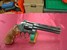 Guns for Sale