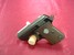 Guns for Sale