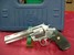Guns for Sale