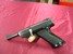 Guns for Sale