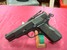 Guns for Sale