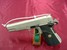 Guns for Sale