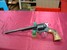 Guns for Sale