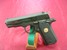 Guns for Sale