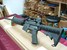 Guns for Sale