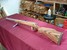 Guns for Sale