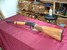 Guns for Sale