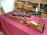 Guns for Sale