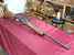 Guns for Sale