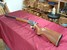 Guns for Sale