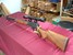 Guns for Sale